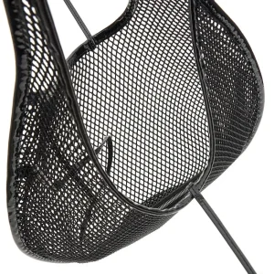 Hot Medium One Piece net bag Shoulder Bags