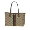 Discount Medium 'Ophidia' shopping bag Shopping Bags