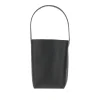 New Medium 'Park' N/S tote bag Shoulder Bags