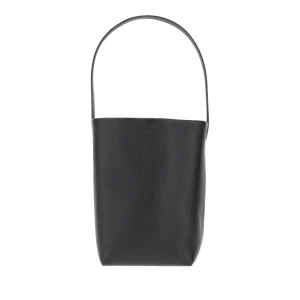 New Medium 'Park' N/S tote bag Shoulder Bags
