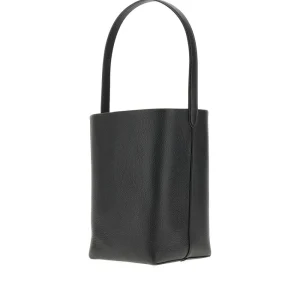 New Medium 'Park' N/S tote bag Shoulder Bags