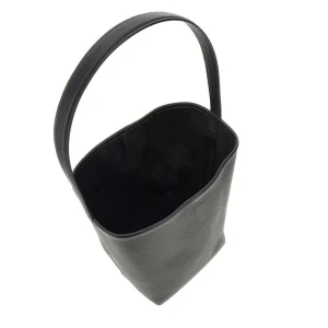 New Medium 'Park' N/S tote bag Shoulder Bags