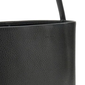 New Medium 'Park' N/S tote bag Shoulder Bags