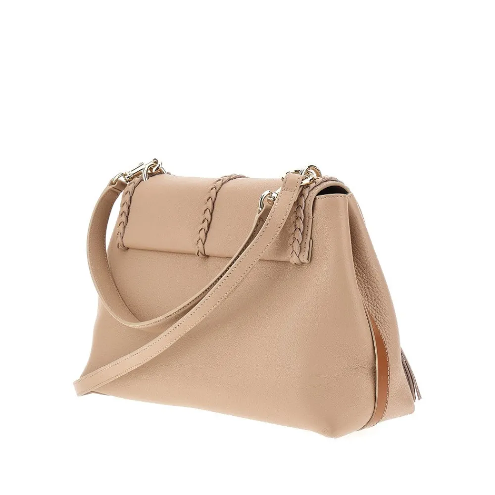medium_penelope_leather_b_1-1.webp Hot Medium 'Penelope' leather bag Shoulder Bags