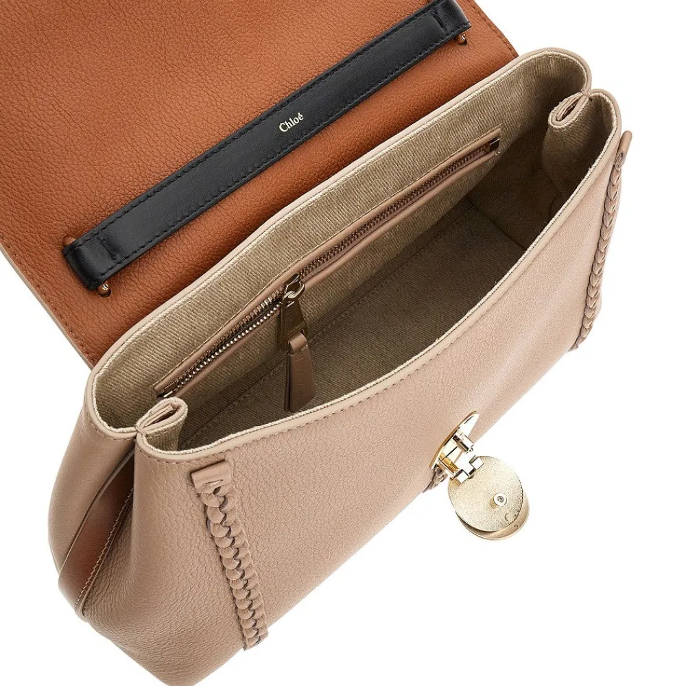medium_penelope_leather_b_2-1.webp Hot Medium 'Penelope' leather bag Shoulder Bags