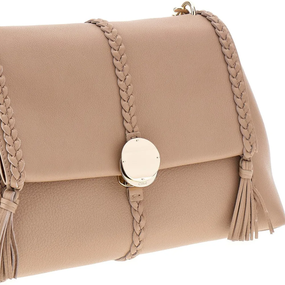 medium_penelope_leather_b_3-1.webp Hot Medium 'Penelope' leather bag Shoulder Bags
