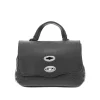 Discount Medium Postina Daily bag Top-Handle Bags