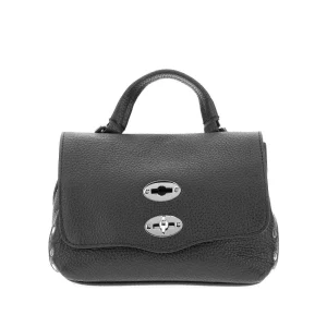 Discount Medium Postina Daily bag Top-Handle Bags