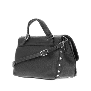 Discount Medium Postina Daily bag Top-Handle Bags