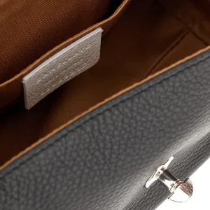 Discount Medium Postina Daily bag Top-Handle Bags