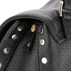 Discount Medium Postina Daily bag Top-Handle Bags