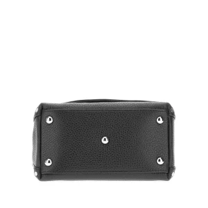 Discount Medium Postina Daily bag Top-Handle Bags