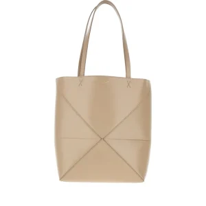 Clearance Medium Puzzle Fold Tote bag Shopping Bags