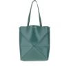 Best Medium Puzzle Fold Tote bag Shopping Bags