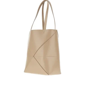 Clearance Medium Puzzle Fold Tote bag Shopping Bags