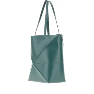 Best Medium Puzzle Fold Tote bag Shopping Bags