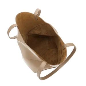 Clearance Medium Puzzle Fold Tote bag Shopping Bags