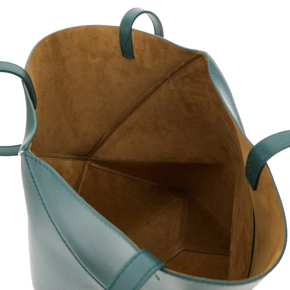 medium_puzzle_fold_tote_b_2.webp Best Medium Puzzle Fold Tote bag Shopping Bags