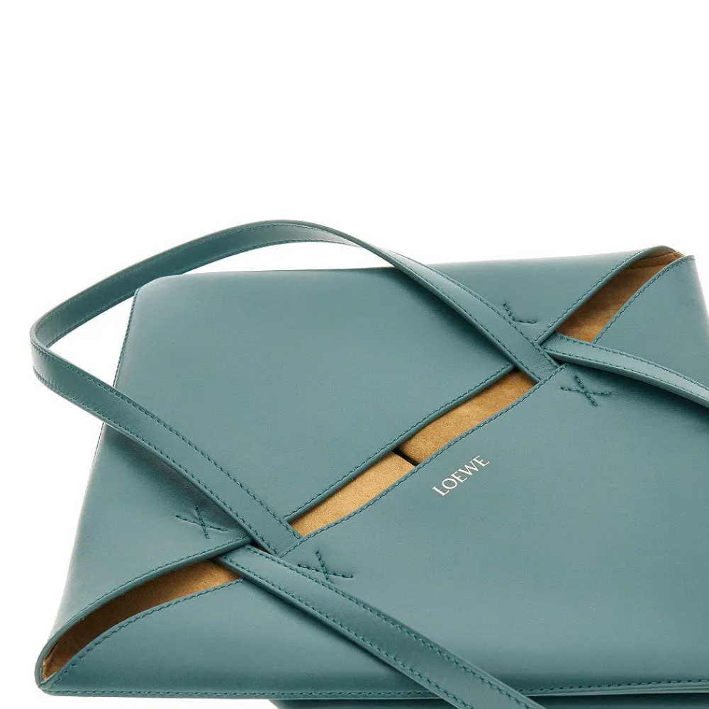 medium_puzzle_fold_tote_b_3.webp Best Medium Puzzle Fold Tote bag Shopping Bags