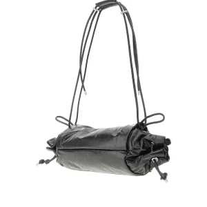 Clearance Medium 'Scrunch' shoulder bag Shoulder Bags