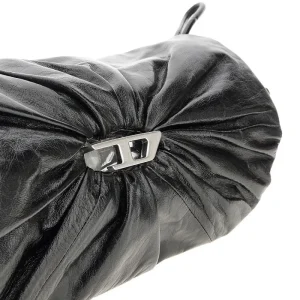 Clearance Medium 'Scrunch' shoulder bag Shoulder Bags