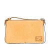 New Medium 'Simply ' bag Shoulder Bags