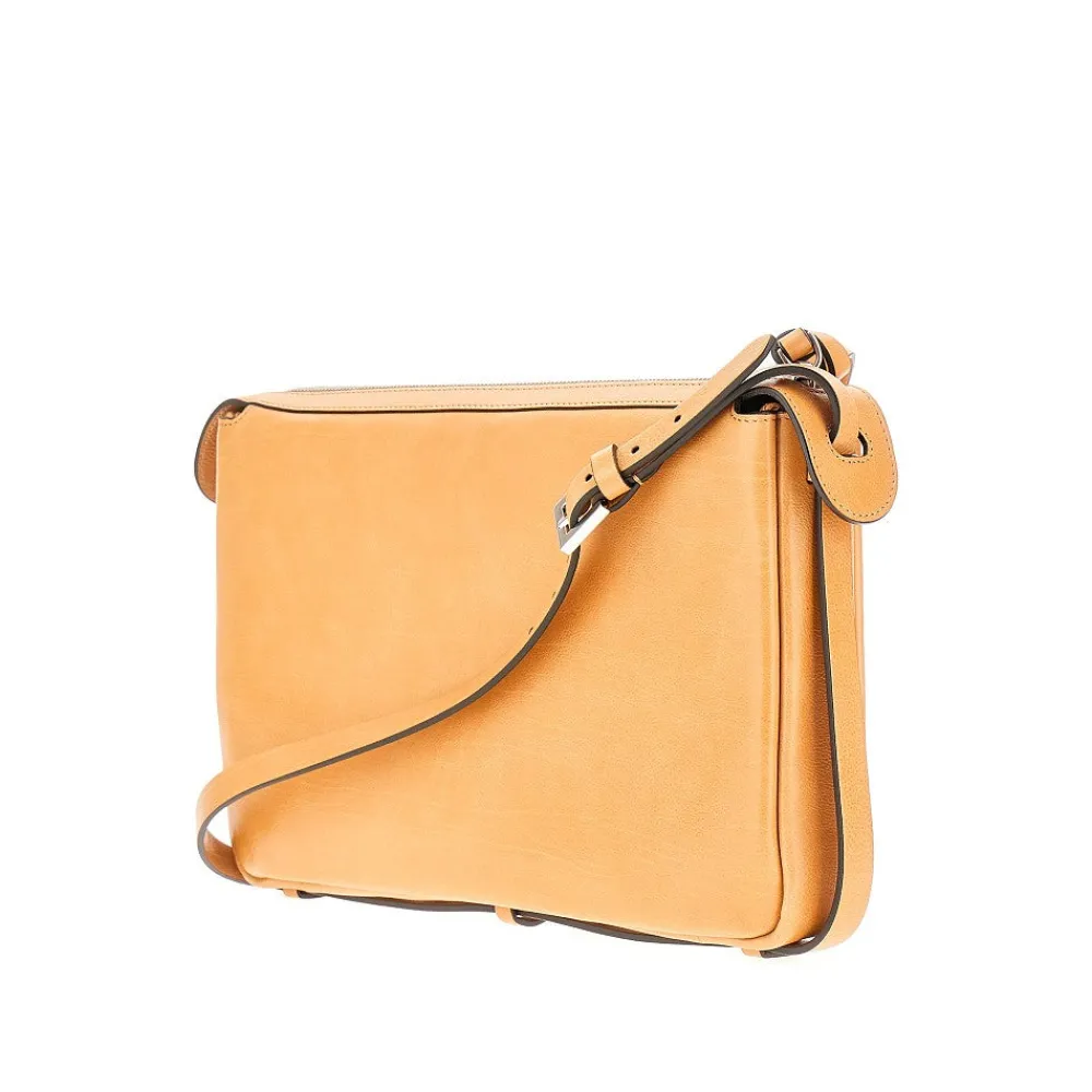 medium_simply_fendi_bag_1.webp New Medium 'Simply ' bag Shoulder Bags