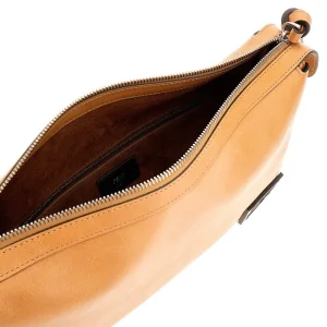 New Medium 'Simply ' bag Shoulder Bags