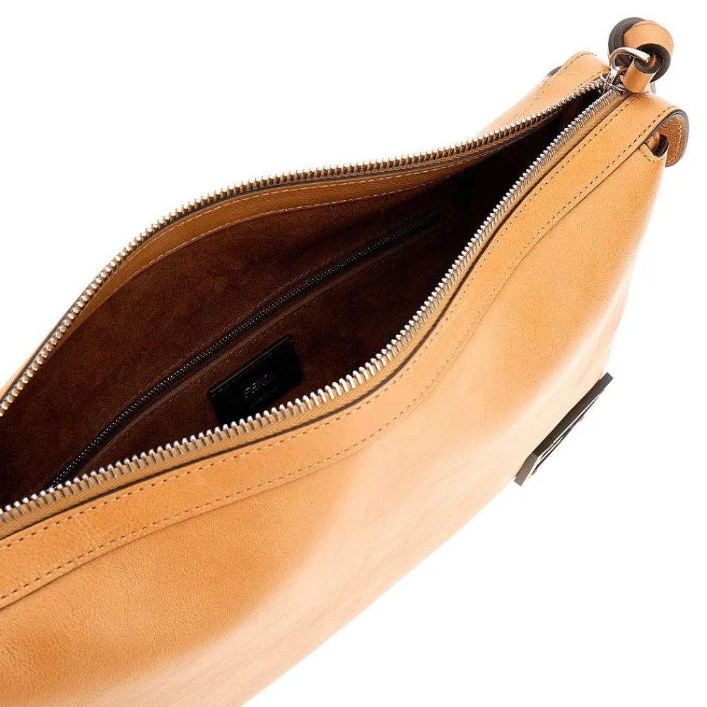 medium_simply_fendi_bag_2.webp New Medium 'Simply ' bag Shoulder Bags