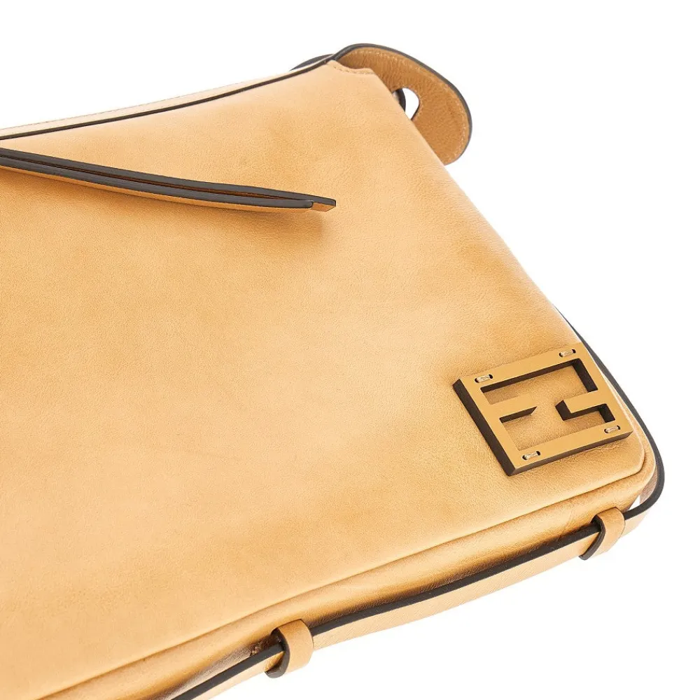 medium_simply_fendi_bag_3.webp New Medium 'Simply ' bag Shoulder Bags