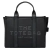 Discount Medium 'The Leather Tote' bag Top-Handle Bags | Crossbody Bags