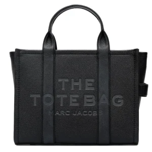 Discount Medium 'The Leather Tote' bag Top-Handle Bags | Crossbody Bags