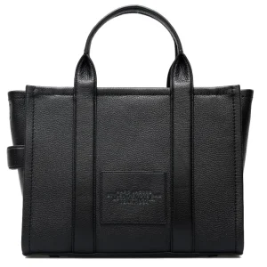 Discount Medium 'The Leather Tote' bag Top-Handle Bags | Crossbody Bags