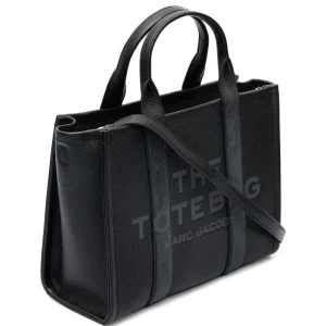 Discount Medium 'The Leather Tote' bag Top-Handle Bags | Crossbody Bags
