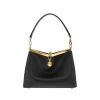Fashion Medium 'Vela' bag Shoulder Bags