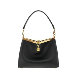 Fashion Medium 'Vela' bag Shoulder Bags