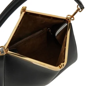 Fashion Medium 'Vela' bag Shoulder Bags