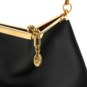 Fashion Medium 'Vela' bag Shoulder Bags