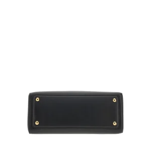Fashion Medium 'Vela' bag Shoulder Bags
