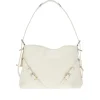 Hot Medium 'Voyou' leather bag Shoulder Bags