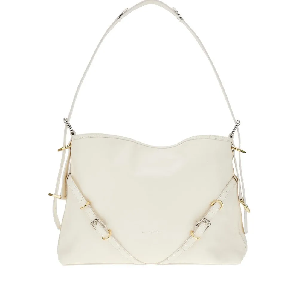medium_voyou_leather_bag_0-1.webp Hot Medium 'Voyou' leather bag Shoulder Bags