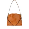 Online Medium 'Voyou' leather bag Shoulder Bags