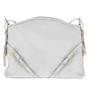 Clearance Medium 'Voyou' leather bag Shoulder Bags