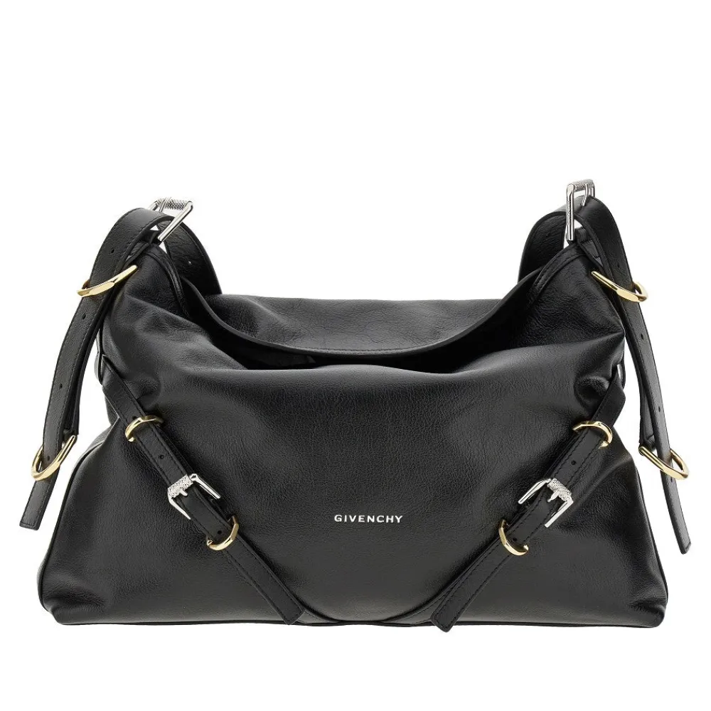 medium_voyou_leather_bag_0-3.webp Fashion Medium 'Voyou' leather bag Shoulder Bags