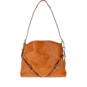 Online Medium 'Voyou' leather bag Shoulder Bags