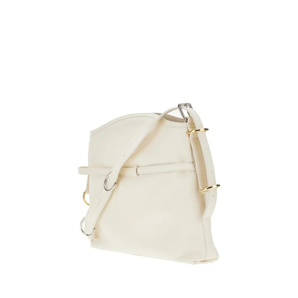 medium_voyou_leather_bag_1-1.webp Hot Medium 'Voyou' leather bag Shoulder Bags