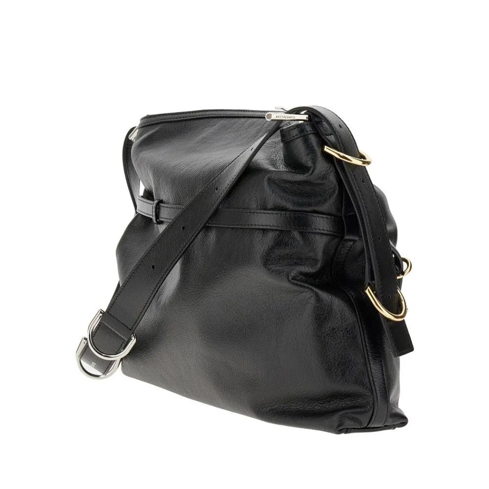 medium_voyou_leather_bag_1-3.webp Fashion Medium 'Voyou' leather bag Shoulder Bags