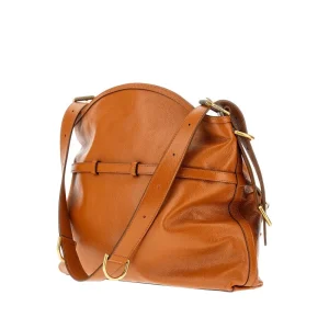 Online Medium 'Voyou' leather bag Shoulder Bags