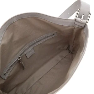 Clearance Medium 'Voyou' leather bag Shoulder Bags