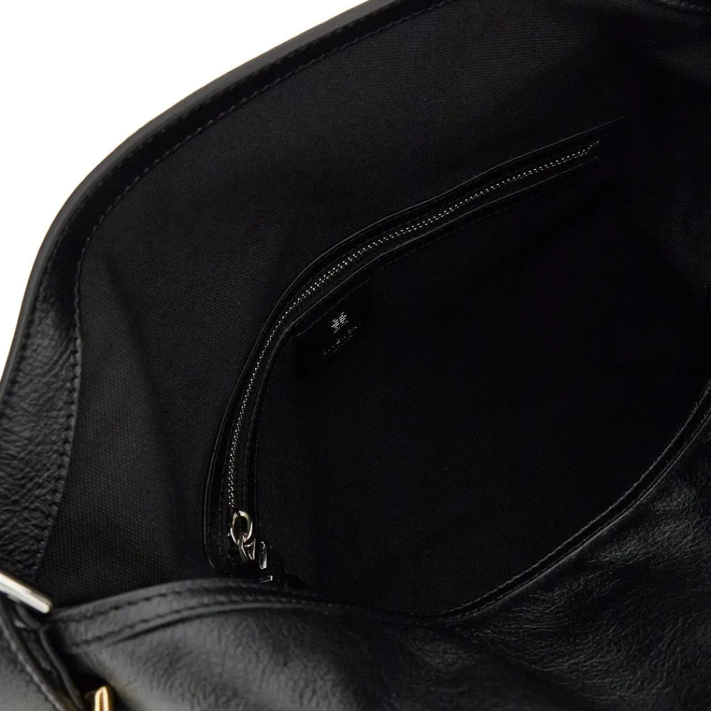 medium_voyou_leather_bag_2-3.webp Fashion Medium 'Voyou' leather bag Shoulder Bags